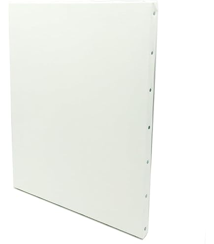 Amazon.co.jp: 【JPart&craft】 キャンバス F25号 (80.3x65.2cm) 2枚